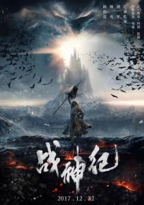 澳克伍德大学学生卡办理